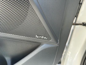 Hyundai Ioniq 1.6 Plug In Hybrid Premium Промо , снимка 12