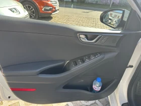 Hyundai Ioniq 1.6 Plug In Hybrid Premium Промо , снимка 10