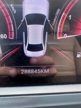 BMW 320, снимка 11