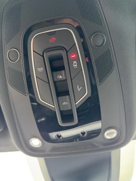 Audi E-Tron etron 55 advance 95kw, снимка 17