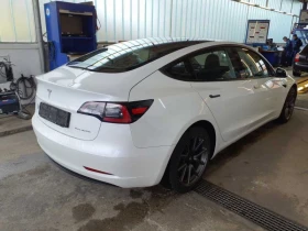 Tesla Model 3  4х4 Европейска Гаранция, снимка 3