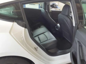 Tesla Model 3  4х4 Европейска Гаранция, снимка 5