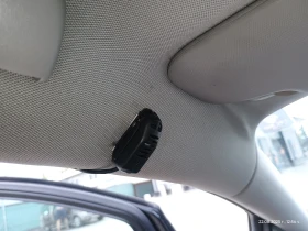 Opel Astra N 1, снимка 7