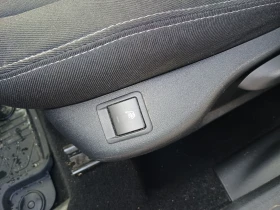 Peugeot 301 Allure, снимка 7