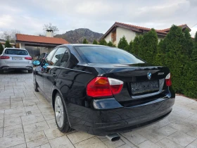 BMW 320 2.0 I , снимка 7