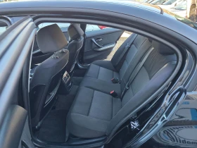 BMW 320 2.0 I , снимка 9