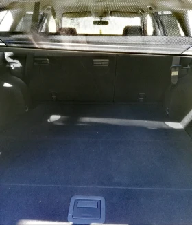 Mazda 6 GH, снимка 7