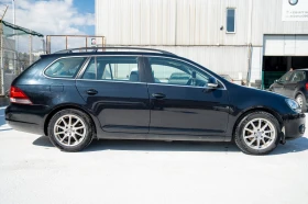 VW Golf 1.4 TSI Промоцията важи до 15 март, снимка 4