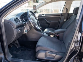VW Golf 1.4 TSI Промоцията важи до 15 март, снимка 13