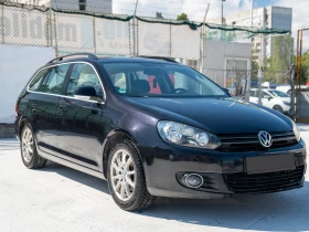 VW Golf 1.4 TSI Промоцията важи до 15 март, снимка 2