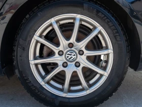 VW Golf 1.4 TSI Промоцията важи до 15 март, снимка 9