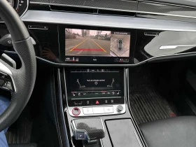 Audi S8 CARFAX, снимка 9