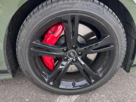 Audi S8 CARFAX, снимка 7