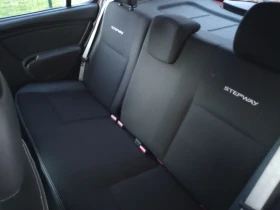 Dacia Sandero 1.5DCI STEPWAY euro 5B, снимка 14