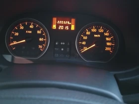 Dacia Sandero 1.5DCI STEPWAY euro 5B, снимка 13