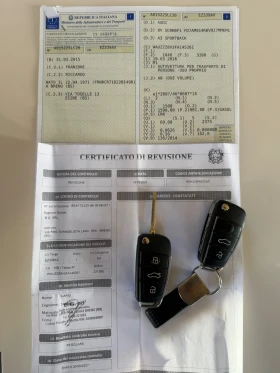 Audi A3 1.6TDi, S-Tronic, Навигация, * Recaro* Ксенон! ТОП, снимка 15