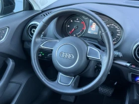 Audi A3 1.6TDi, S-Tronic, Навигация, * Recaro* Ксенон! ТОП, снимка 9