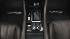 Mazda 6 TAKUMI 2.5 SKYACTIV-G Automatic, снимка 12