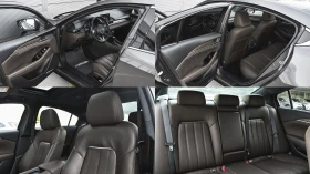 Mazda 6 TAKUMI 2.5 SKYACTIV-G Automatic, снимка 14