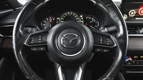 Mazda 6 TAKUMI 2.5 SKYACTIV-G Automatic, снимка 10