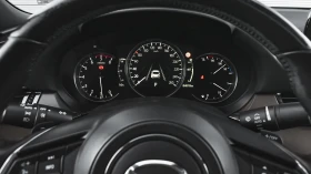 Mazda 6 TAKUMI 2.5 SKYACTIV-G Automatic, снимка 13