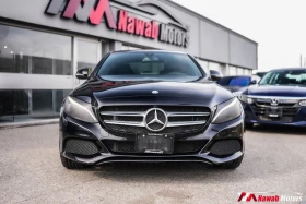 Mercedes-Benz C 300 * АвтоКредит * (ЦЕНА ДО БГ), снимка 2