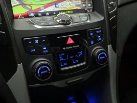 Hyundai Sonata 2.0, снимка 16