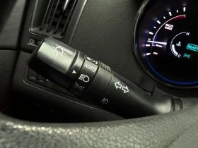 Hyundai Sonata 2.0, снимка 17