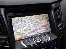 Hyundai Sonata 2.0, снимка 14