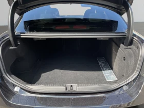 Alfa Romeo Giulia QV 2.9 V6 Bi-Turbo Petrol 520 hp AT8 RWD, снимка 14