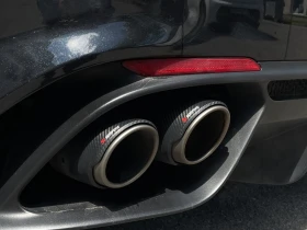 Alfa Romeo Giulia QV 2.9 V6 Bi-Turbo Petrol 520 hp AT8 RWD, снимка 16