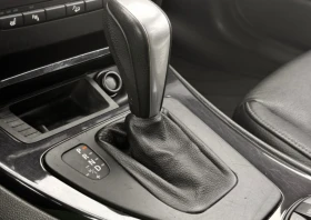 BMW 320 Xdrive, снимка 7