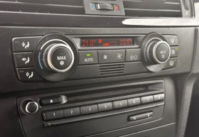 BMW 320 Xdrive, снимка 9