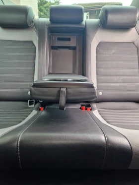 VW Jetta 1.6TDI Highline, снимка 8