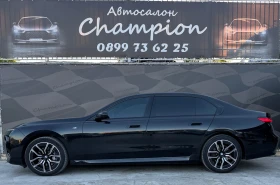 BMW 740 Бартер лизинг без доходи, снимка 5