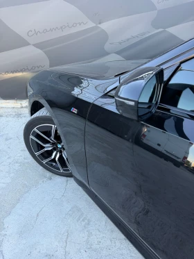 BMW 740 Бартер лизинг без доходи, снимка 14