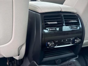 BMW 530 * хDrive* HUD* Harman Kardon* CARFAX, снимка 8