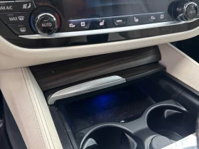 BMW 530 * хDrive* HUD* Harman Kardon* CARFAX, снимка 14