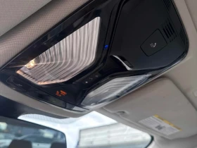 BMW 530 * хDrive* HUD* Harman Kardon* CARFAX, снимка 13