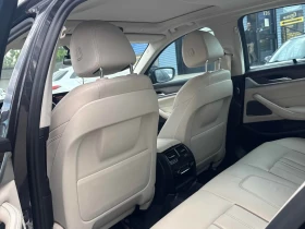 BMW 530 * хDrive* HUD* Harman Kardon* CARFAX, снимка 11
