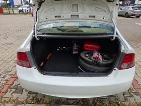 Honda Civic, снимка 9