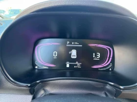Kia Soul * IVT * АВТОКРЕДИТ БЕЗ ПЪРВОНАЧАЛНА ВНОСКА* , снимка 8