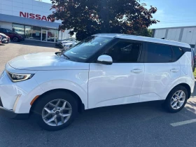 Kia Soul * IVT * АВТОКРЕДИТ БЕЗ ПЪРВОНАЧАЛНА ВНОСКА* , снимка 2