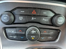 Dodge Challenger, снимка 11