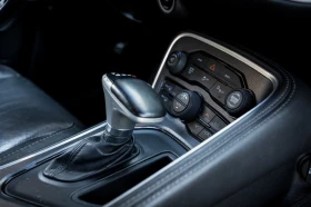 Dodge Challenger, снимка 10