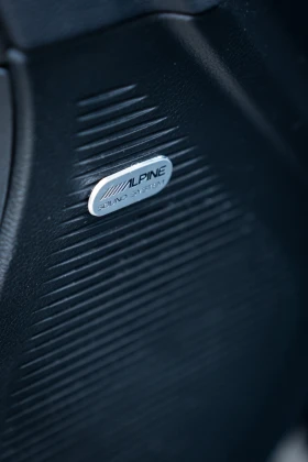 Dodge Challenger, снимка 7