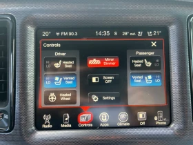 Dodge Challenger, снимка 12