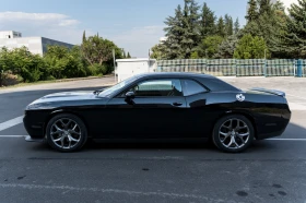 Dodge Challenger, снимка 17