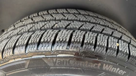 VW Sharan 1.9 tdi FACE , снимка 13