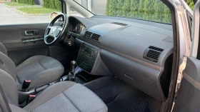 VW Sharan 1.9 tdi FACE , снимка 12